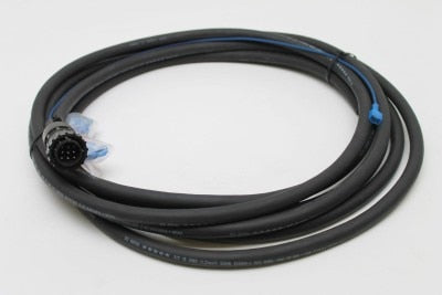 Genie Part # 69512GT – Cable Assembly