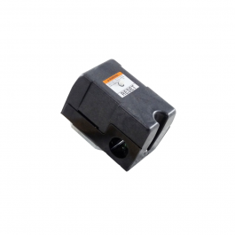 Hubbell Industrial Controls 69WH6 Pressure Switch