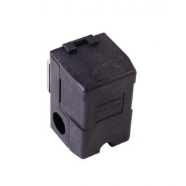 Hubbell Industrial Controls 69WR3Z125 12/5# Reverseact#Switch
