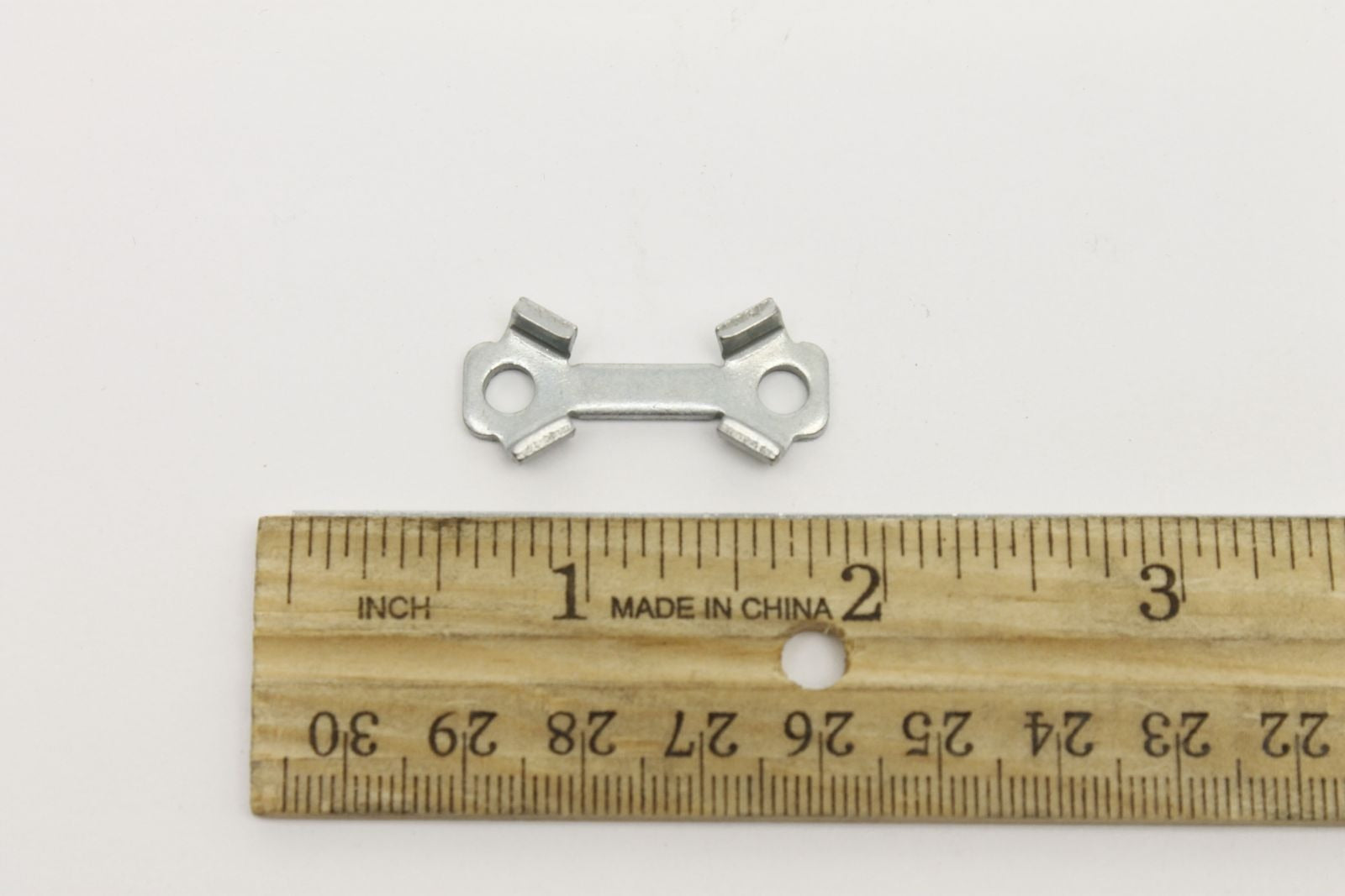 Genie Part # 7-126-779GT – Clamp