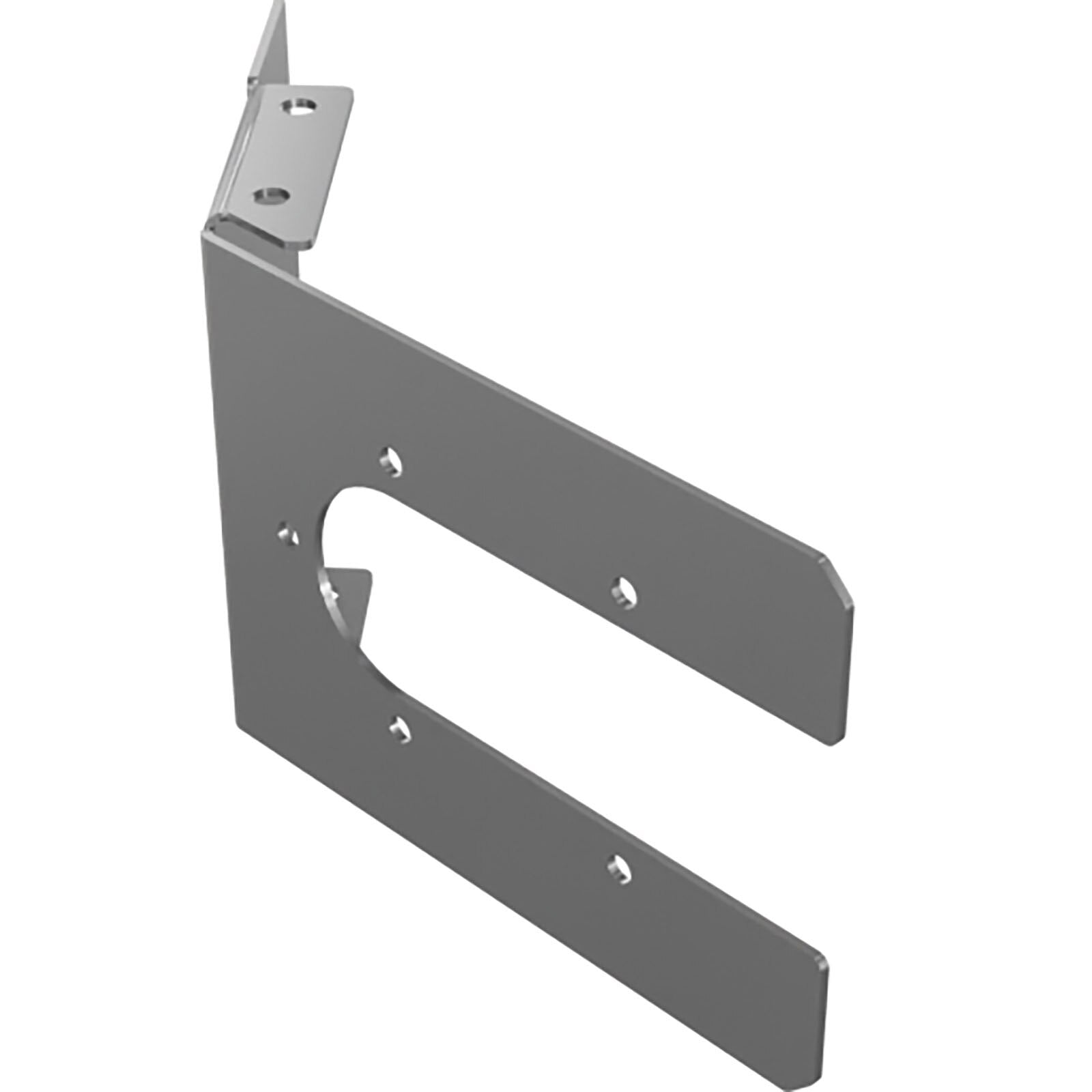 Genie Part # 70240GT – Cover, Debris #3 Boom