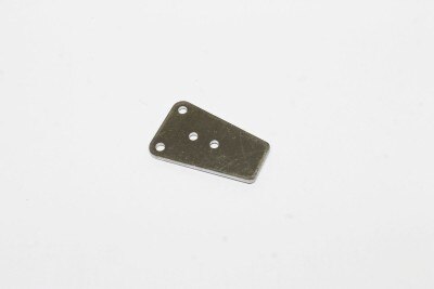 Genie Part # 70264GT – Cable Track Guide Triangle