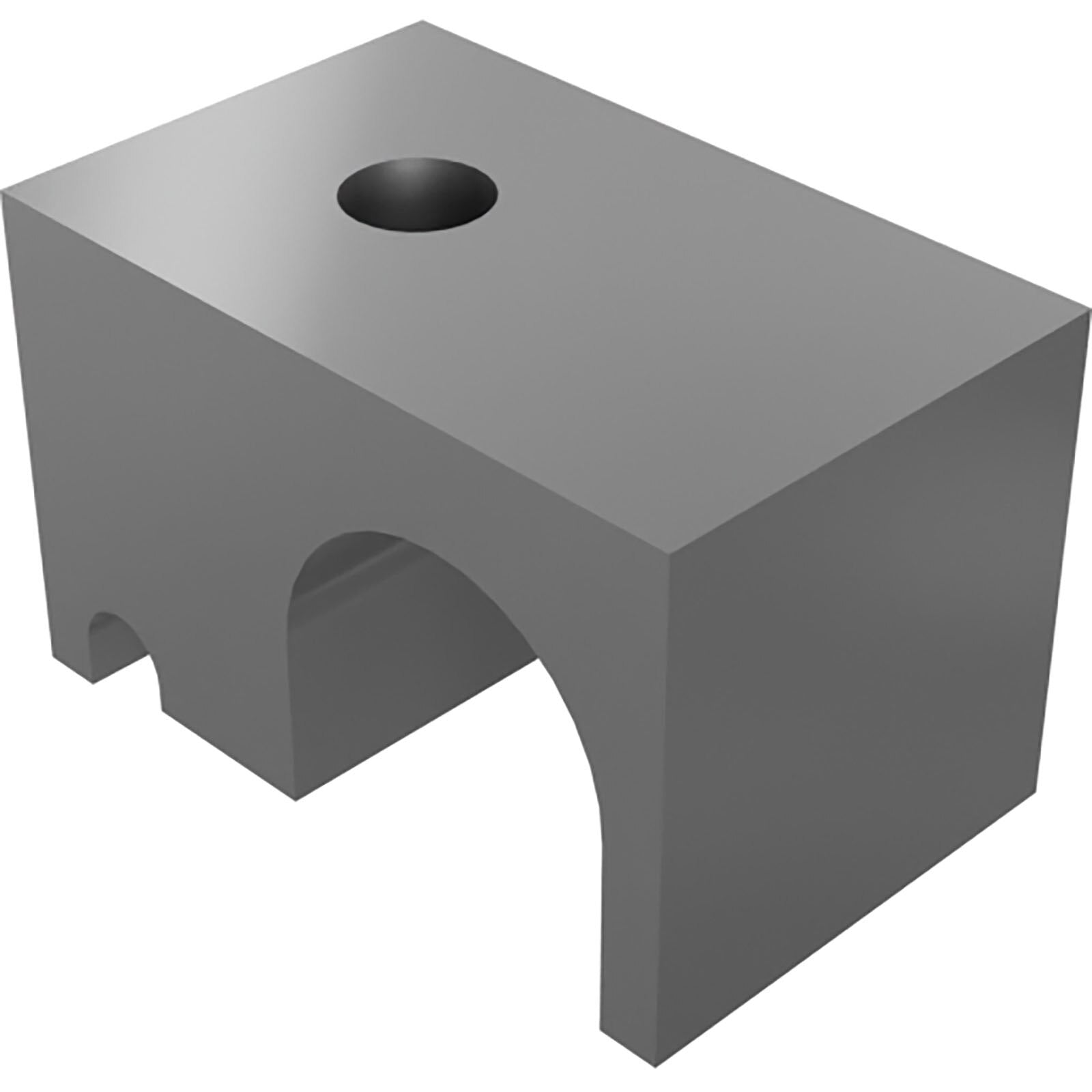 Genie Part # 70290GT – Clamp, Link, LH