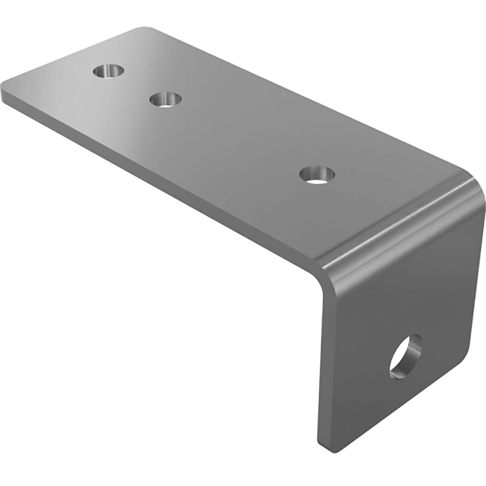 Genie Part # 70535GT – Bracket, Battery Cable