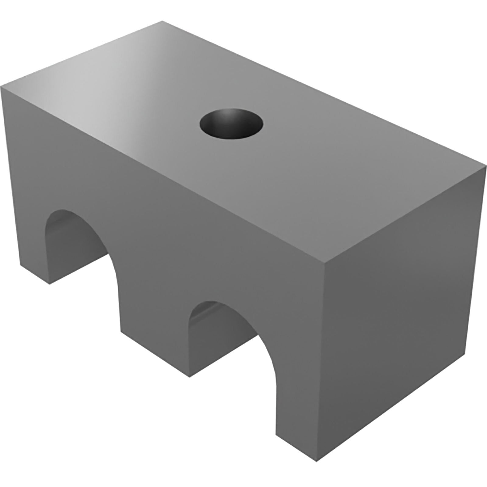 Genie Part # 70606GT – Cable Clamp