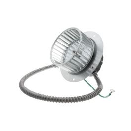 Williams Comfort Products 7106 Blower Motor 115V W/Wheel