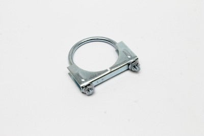 Genie Part # 71911GT – Muffler Clamp