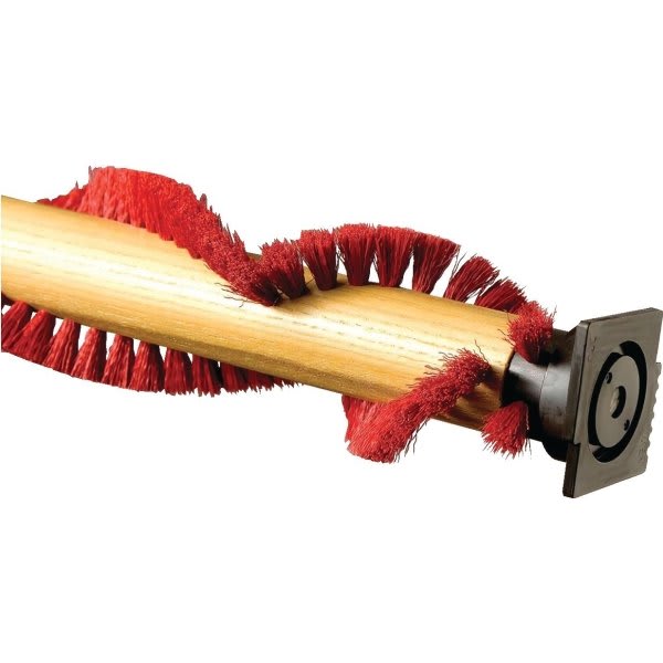 Oreck Upright Vacuums Brushroll
