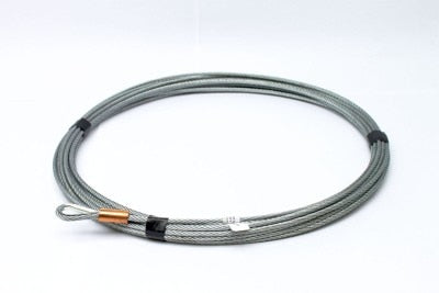 Genie Part # 7250GT – Cable Assembly