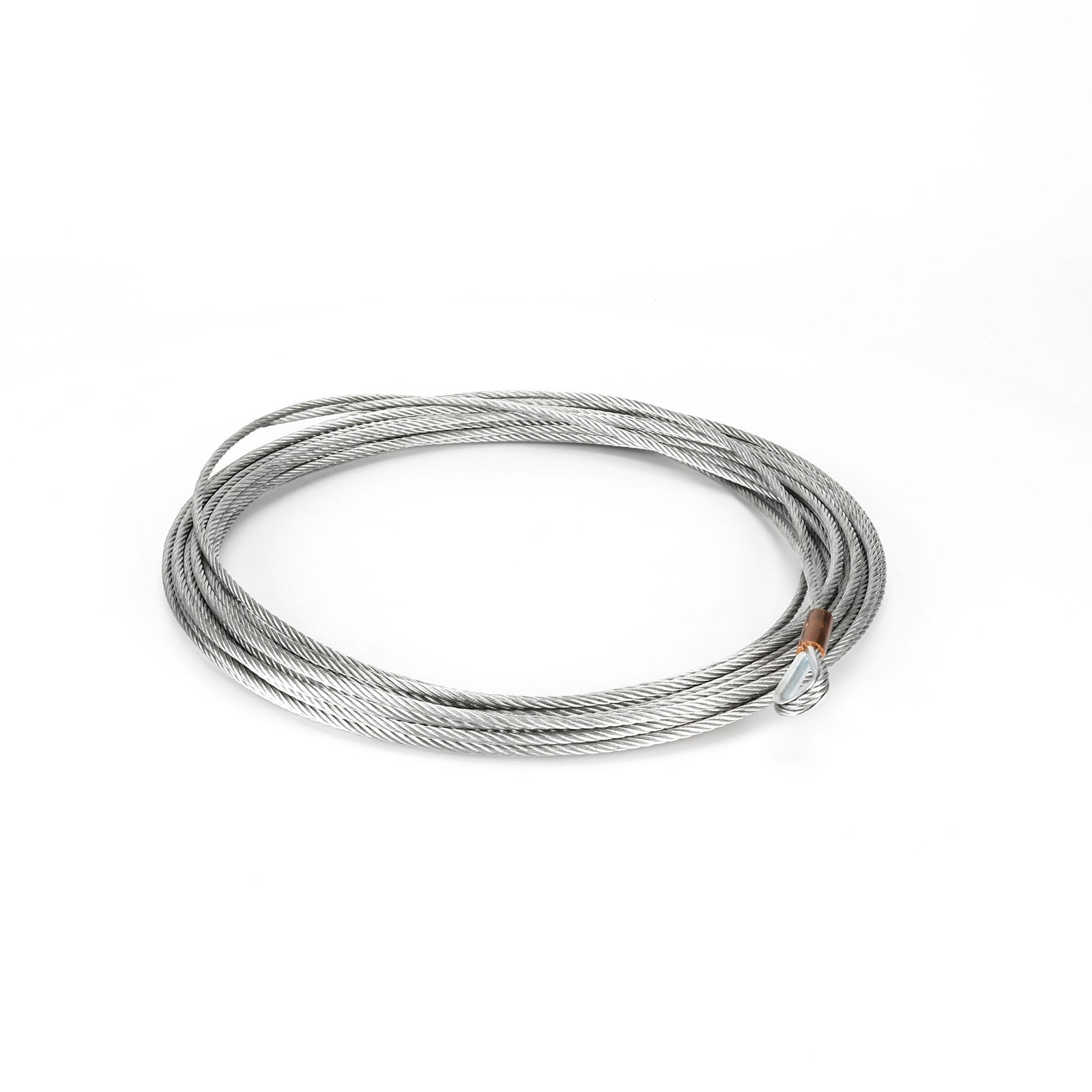 Genie Part # 7251GT – Cable Assembly