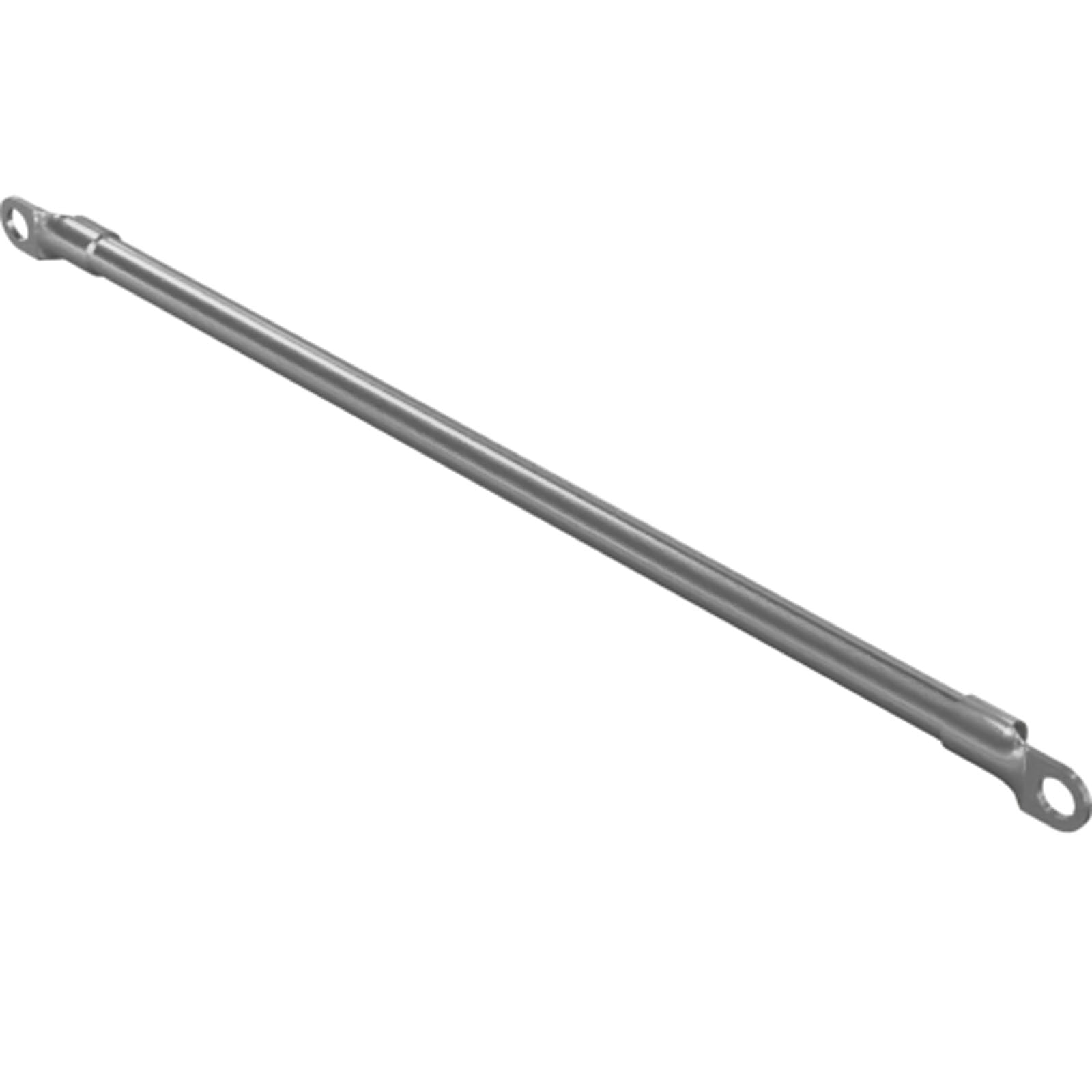 Genie Part # 74112GT – Cable Assembly