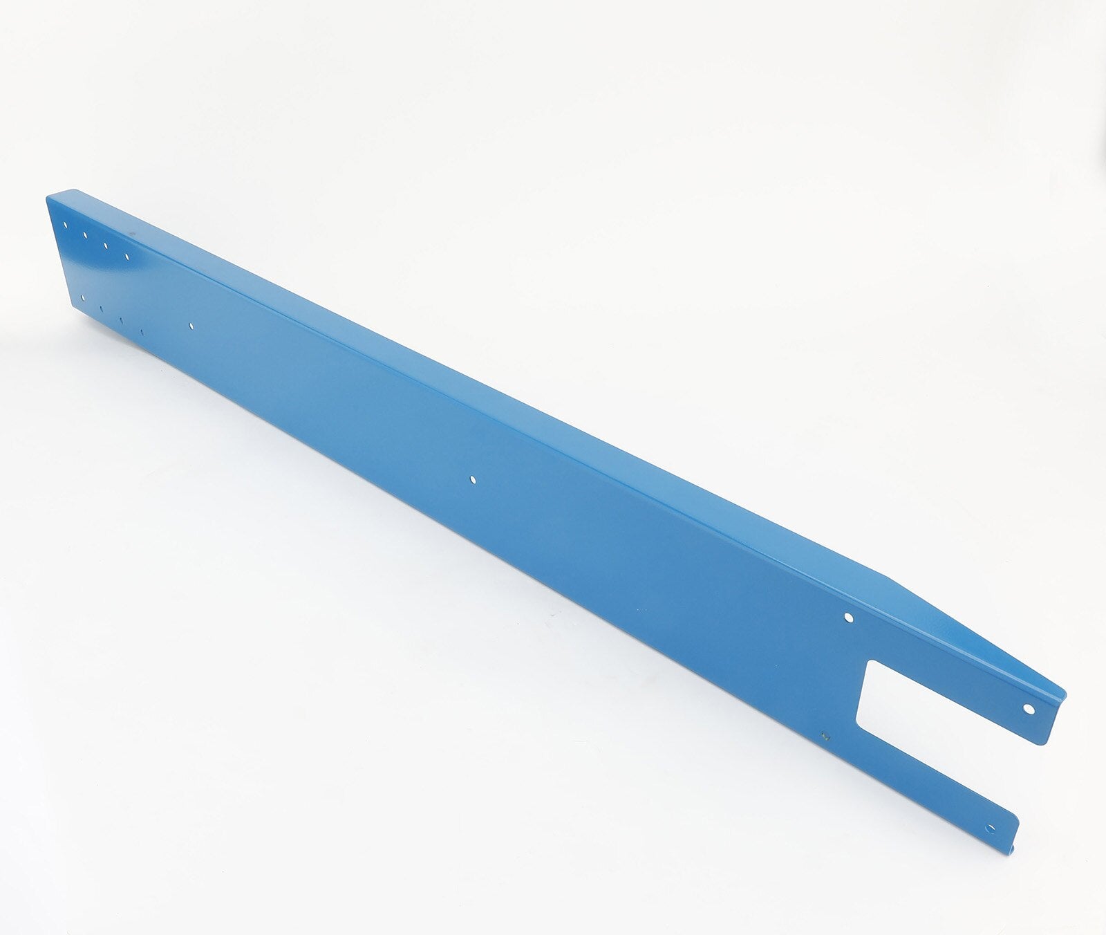 Genie Part # 74119PGT – Cable Track