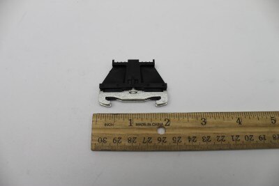 Genie Part # 74913GT – End Stop