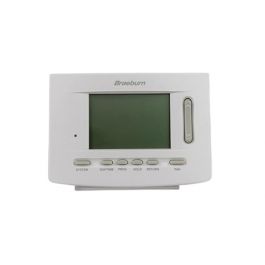 Braeburn Systems 7500 3H/2C Wireless Thermostat Kit