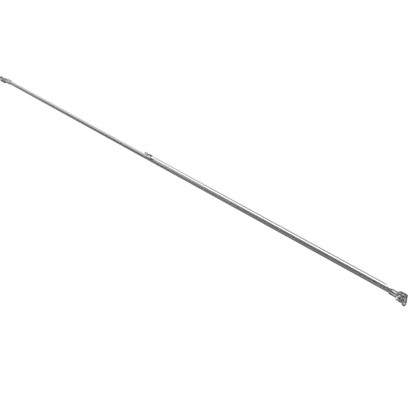 Genie Part # 75719GT – Ground Cable
