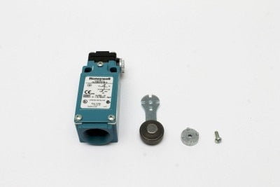 Genie Part # 75911GT – Limit Switch