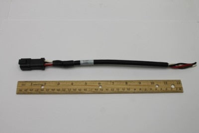 Genie Part # 75912GT – Wire Assembly