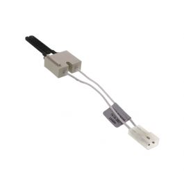 Emerson Climate-White Rodgers 767A-361 Hot Surface Ignitor