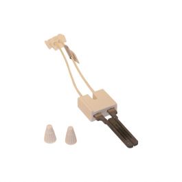 Emerson Climate-White Rodgers 767A-372 Hot Surface Ignitor N-Style Mounting 5-1/4" Lead