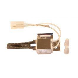Emerson Climate-White Rodgers 767A-373 Hot Surface Ignitor 120V