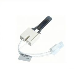 Emerson Climate-White Rodgers 767A-377 Hot Surface Ignitor 41-410