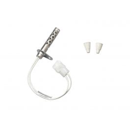 Emerson Climate-White Rodgers 767A-379 Mini Hot Surface Ignitor W/7.5" Lead