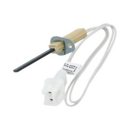 Copeland Comfort Control (White Rodgers) 768A-844 Silicon Nitride Ignitor