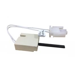 Emerson Climate-White Rodgers 768A-845 Silicon Nitride Ignitor