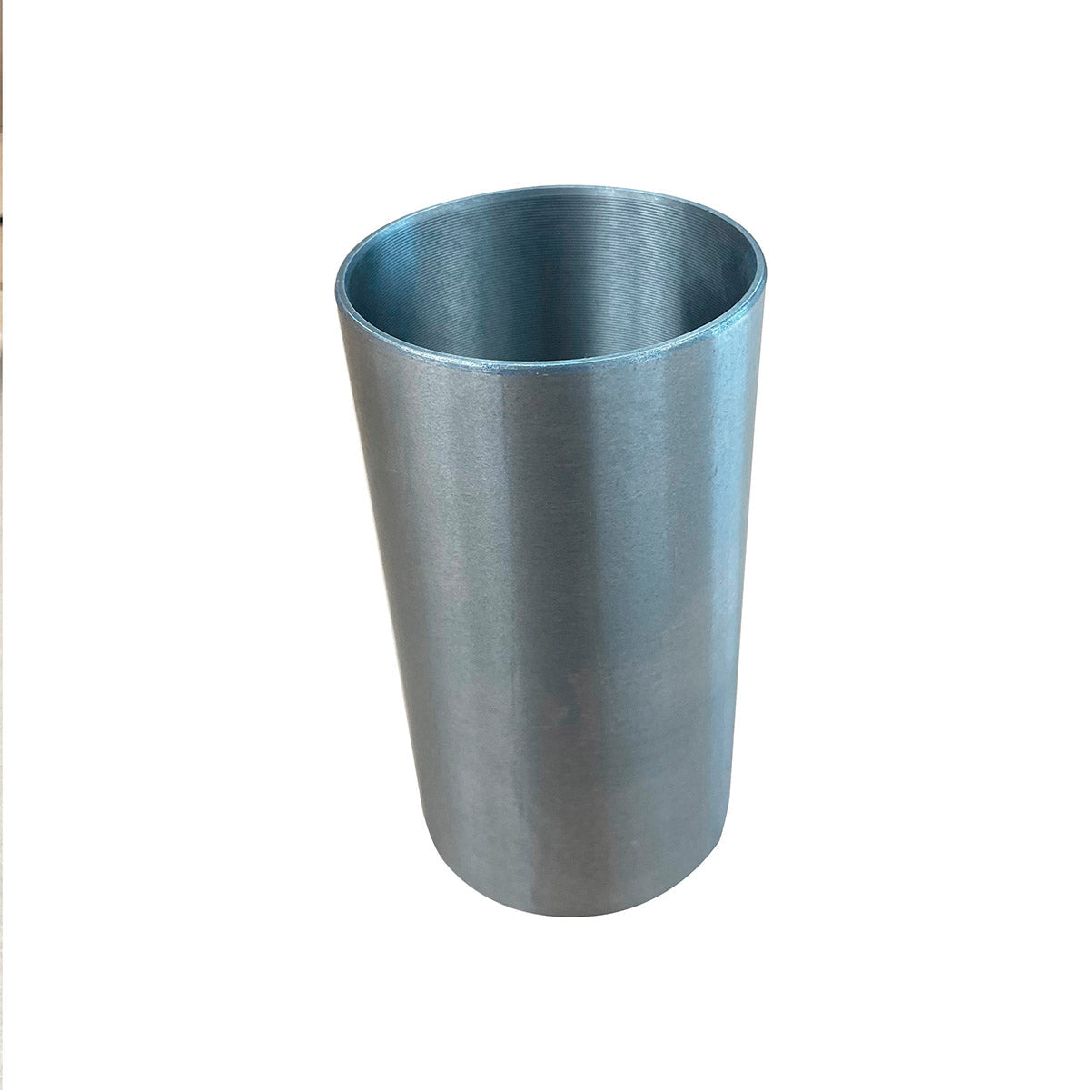Maxiforce Liner, Semi Finished 76MM Bore, 145MM Length for Yanmar 76RS