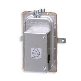 Emerson Climate-White Rodgers 770-1 Dual Purpose Air Pressure Switch 0.07/12" WC