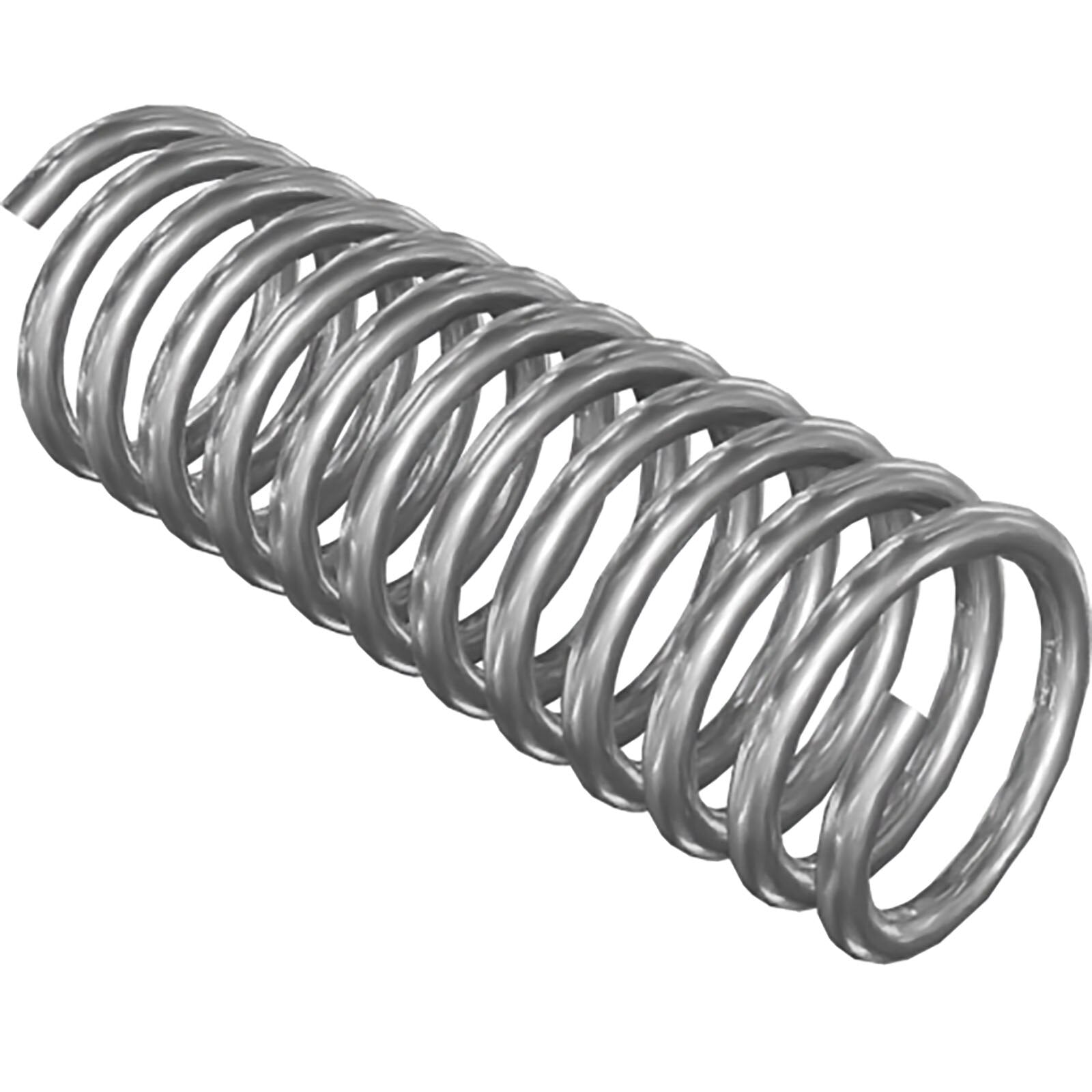 Genie Part # 77027GT – Spring