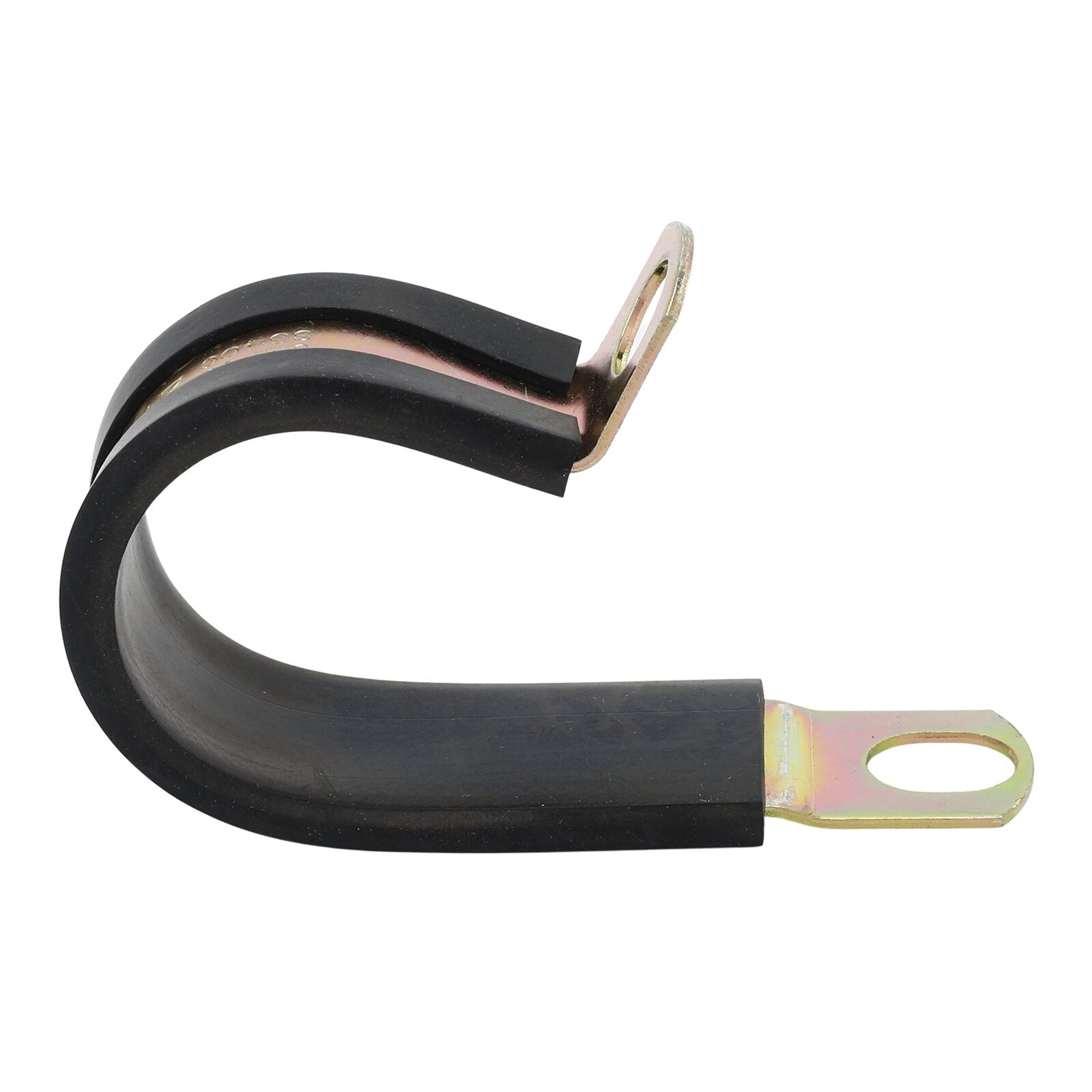 Genie Part # 77180GT – Clamp