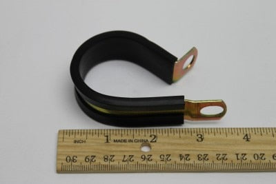 Genie Part # 77181GT – Clamp