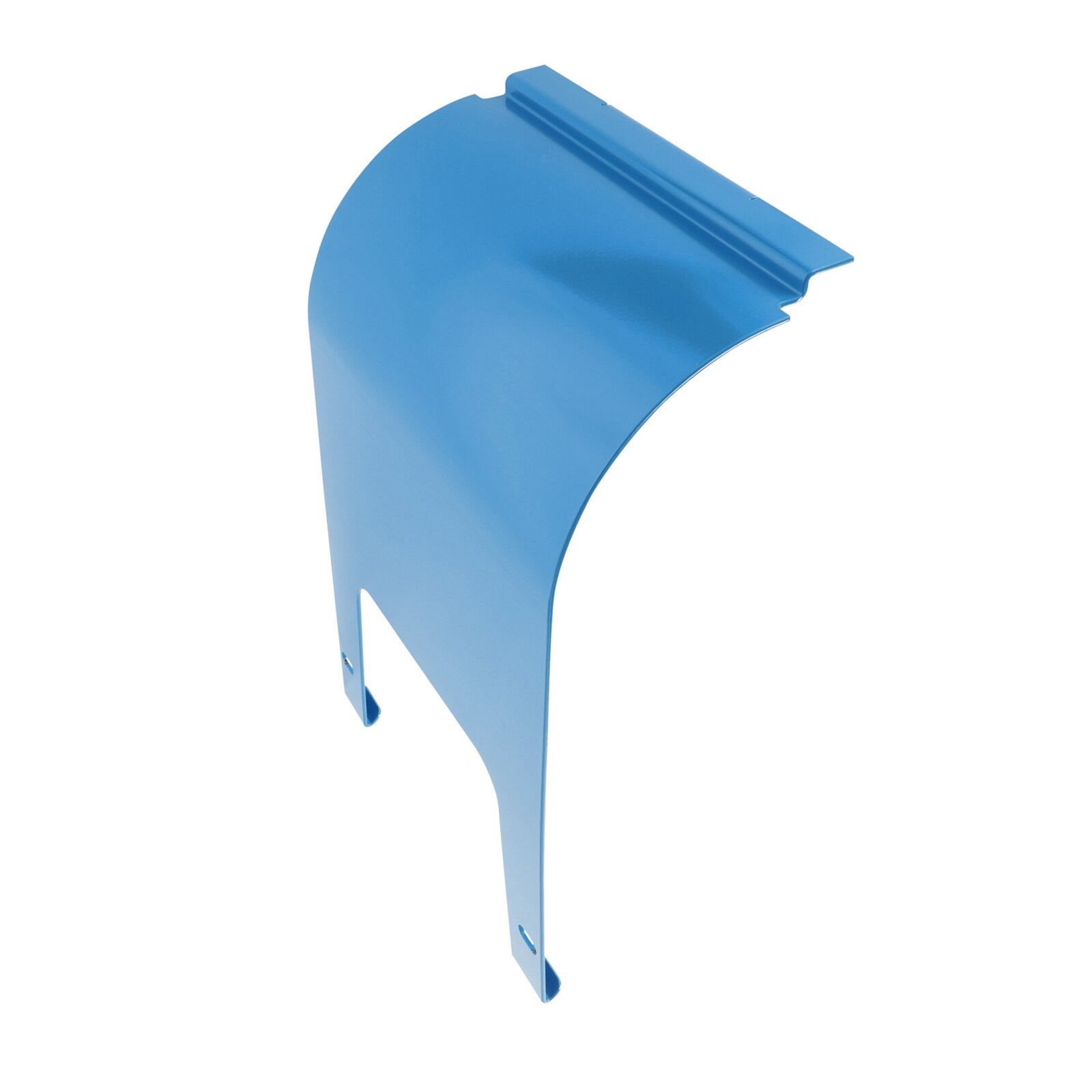 Genie Part # 77784PGT – Cover, Primary Boom