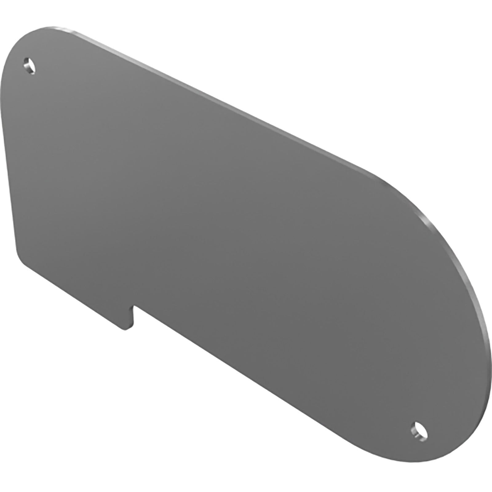 Genie Part # 77882GT – Cover, Rh, Boom Section #1
