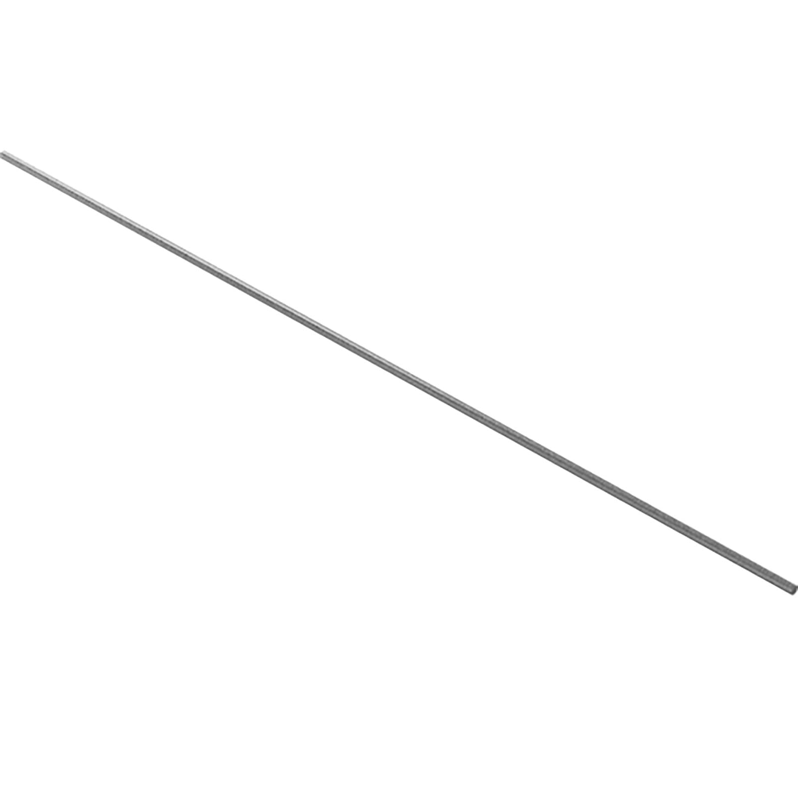 Genie Part # 77901GT – Batt Cable