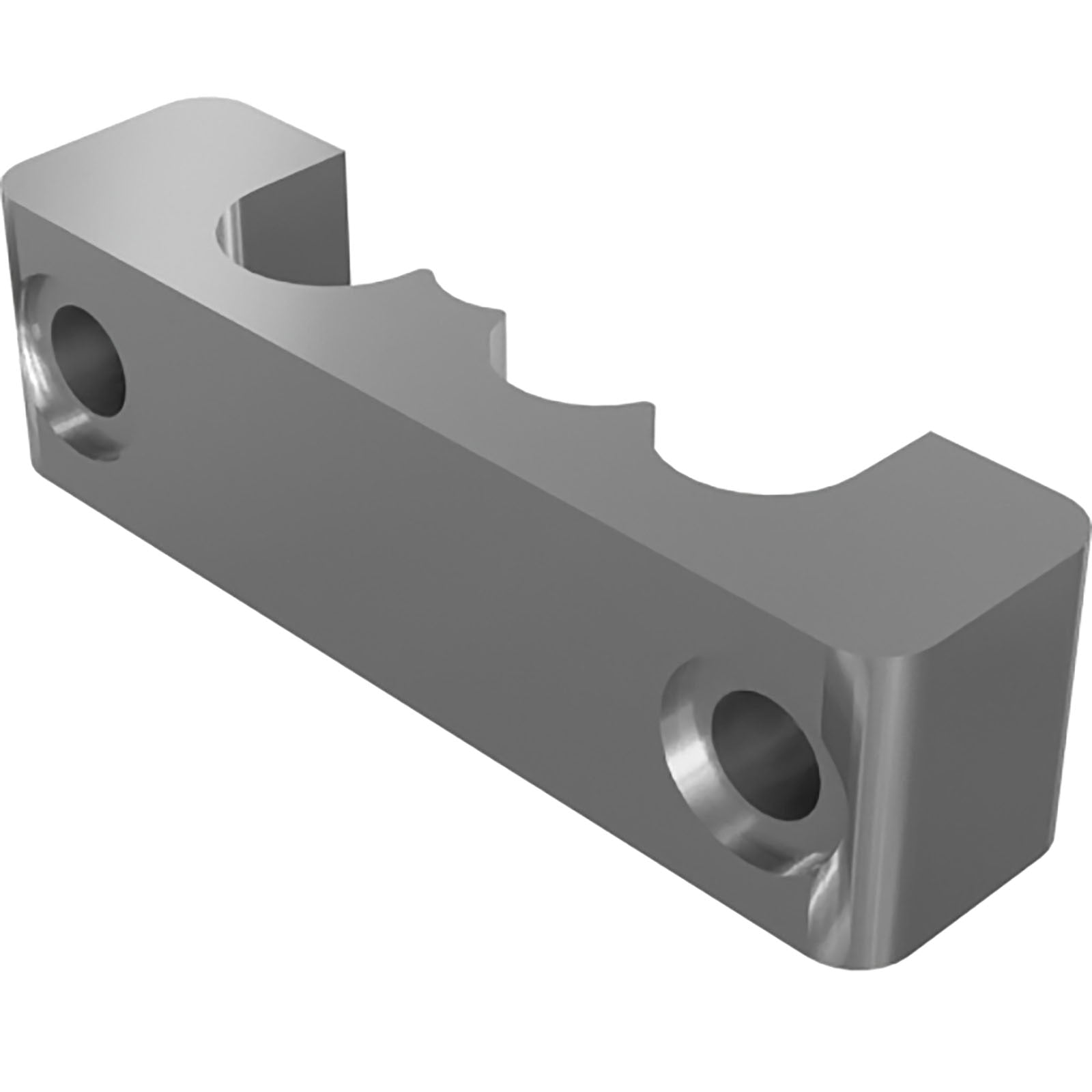 Genie Part # 77907GT – Clamp Assembly
