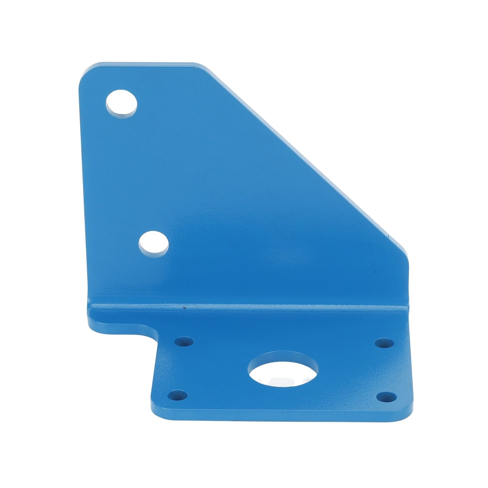 Genie Part # 77994GT – Cable Strain Relief