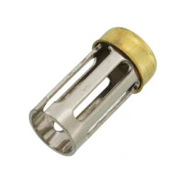 Sporlan Controls 780002 Color Paper Indicator