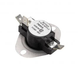 Cozy Heaters 78066 Fan Switch F160-30F