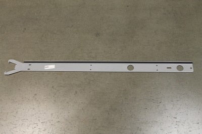 Genie Part # 78686GT – Cable Bridge