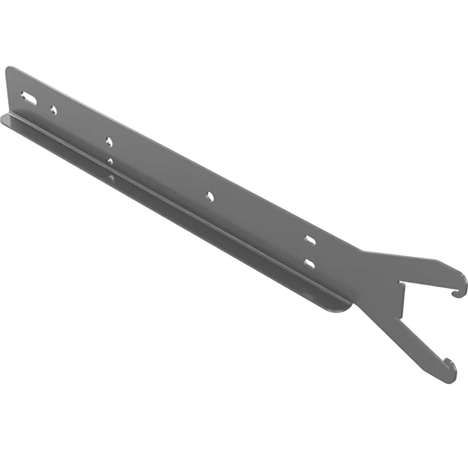 Genie Part # 78687GT – Cable Bridge