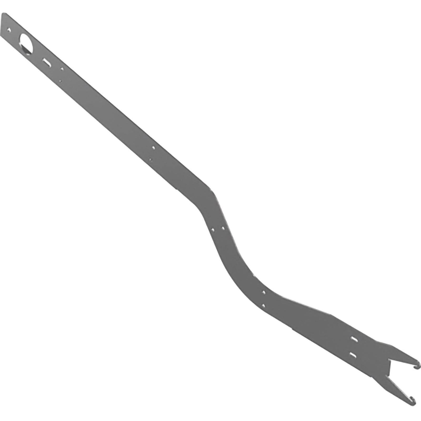 Genie Part # 78688GT – Cable Bridge