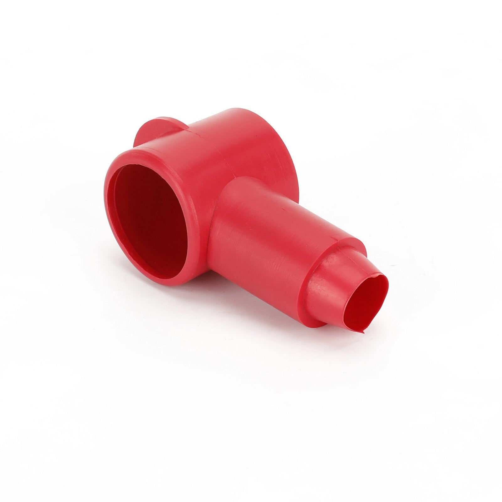 Genie Part # 79140GT – Cable Terminal Boot