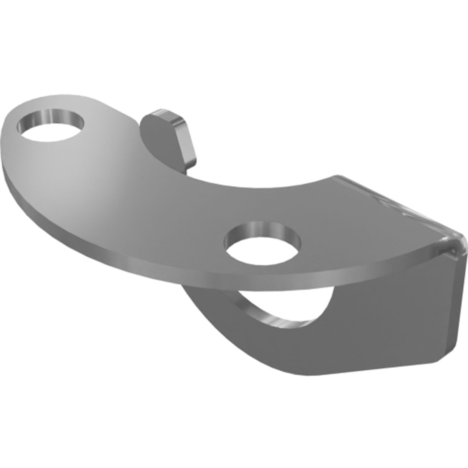 Genie Part # 79305GT – Cable Routing Clip