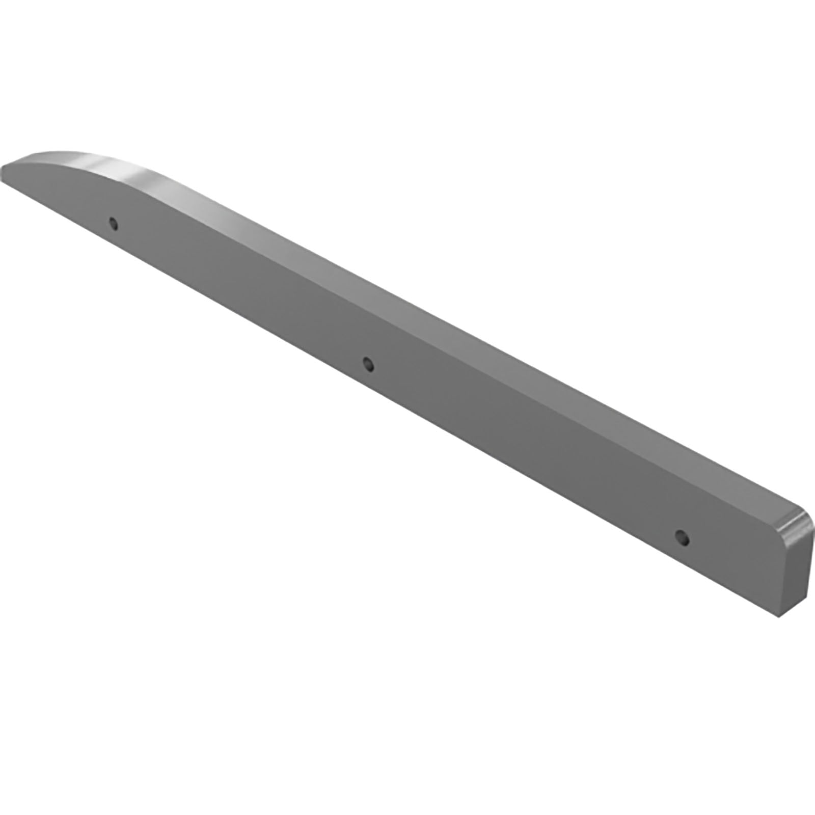 Genie Part # 79544GT – Wearpad, Boom Lowering, Side