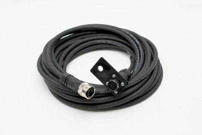 Genie Part # 79891GT – Control Cable
