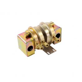 A.J. Antunes 8021200198 SMD Dual Pressure Switch 0.17-1" WC/0.17–6" WC