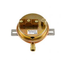 A.J. Antunes 8021203119 Differential Air Pressure Switch