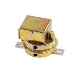 A.J. Antunes 8021204174 SMD Differential REV Cover 0.17"-6" WC